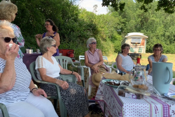 2022-07-13-Lavender-Farm-03