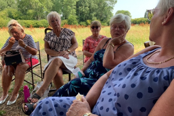 2022-07-13-Lavender-Farm-04