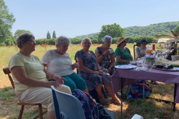 2022-07-13-Lavender-Farm-05