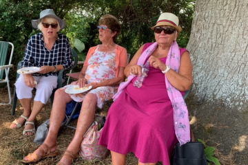 2022-07-13-Lavender-Farm-06