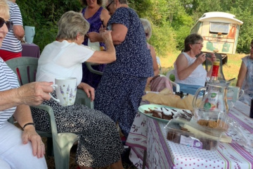 2022-07-13-Lavender-Farm-07