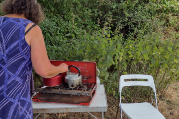 2022-07-13-Lavender-Farm-08