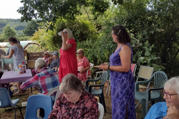 2022-07-13-Lavender-Farm-09