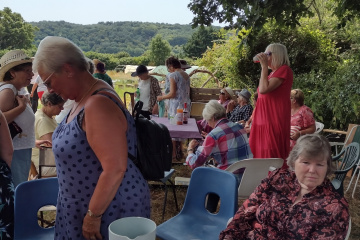2022-07-13-Lavender-Farm-10