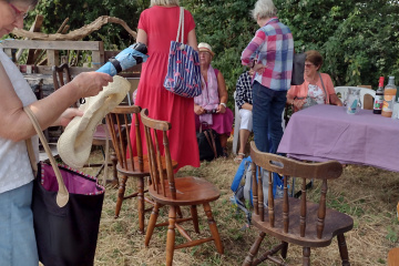 2022-07-13-Lavender-Farm-11