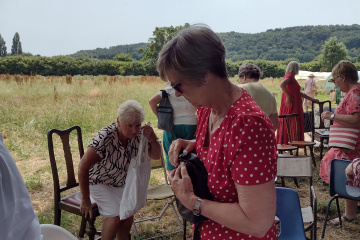 2022-07-13-Lavender-Farm-12