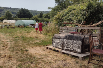 2022-07-13-Lavender-Farm-13