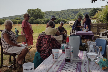 2022-07-13-Lavender-Farm-17