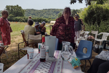 2022-07-13-Lavender-Farm-18