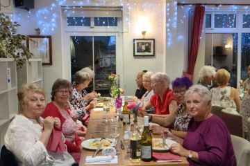 2022-09-05-Monthly-Meeting-a