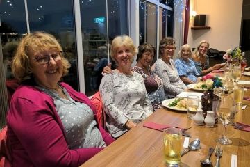 2022-09-05-Monthly-Meeting-b