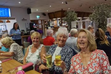 2022-09-05-Monthly-Meeting-c