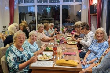 2022-09-05-Monthly-Meeting-d