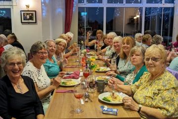 2022-09-05-Monthly-Meeting-e