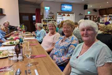 2022-09-05-Monthly-Meeting-f