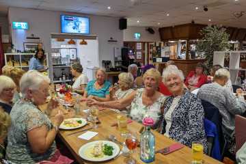 2022-09-05-Monthly-Meeting-g