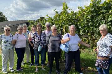 2022-09-22-Langham-Wine-02