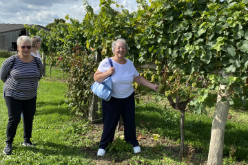 2022-09-22-Langham-Wine-03
