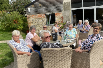 2022-09-22-Langham-Wine-04