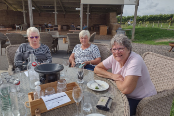 2022-09-22-Langham-Wine-05