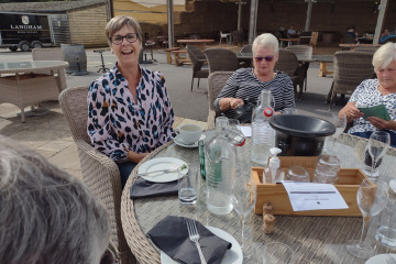 2022-09-22-Langham-Wine-06