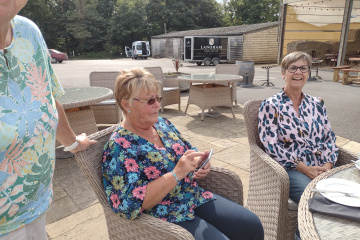 2022-09-22-Langham-Wine-07