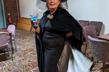 2022-10-17-Spooky-Cocktails-02