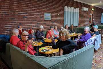 2022-10-17-Spooky-Cocktails-07