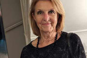 2022-10-17-Spooky-Cocktails-08