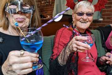 2022-10-17-Spooky-Cocktails-09