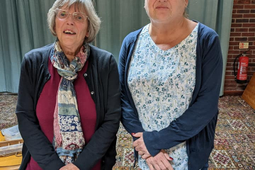 2022-11-07-Fairtrade-01