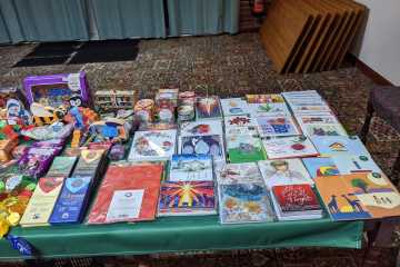 2022-11-07-Fairtrade-02