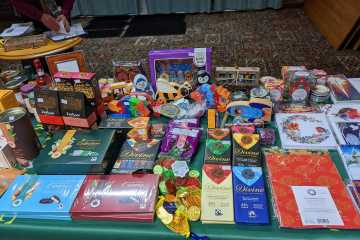 2022-11-07-Fairtrade-03