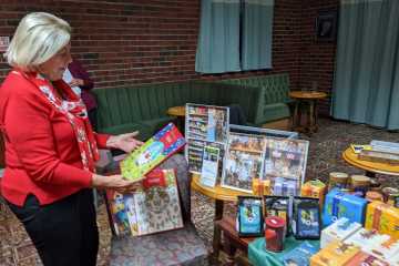 2022-11-07-Fairtrade-04