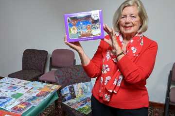 2022-11-07-Fairtrade-06