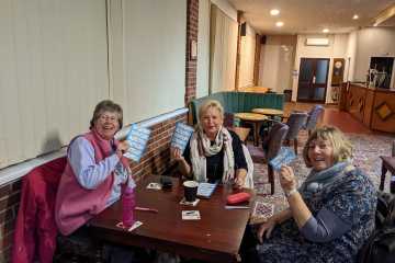 2022-11-21-Bingo-01