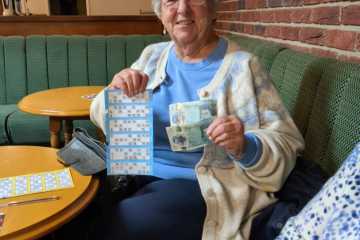 2022-11-21-Bingo-04