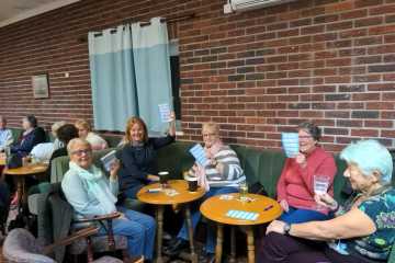 2022-11-21-Bingo-05