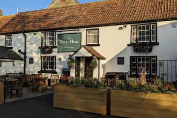 2022-12-02-Xmas-Lunch-02