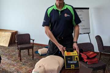 2023-01-09-Lifesaver-meeting-01