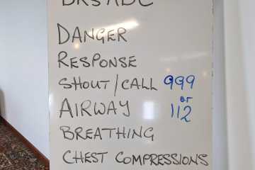 2023-01-09-Lifesaver-meeting-02