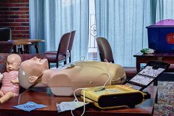 2023-01-09-Lifesaver-meeting-03