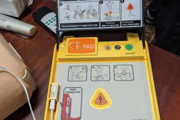 2023-01-09-Lifesaver-meeting-04