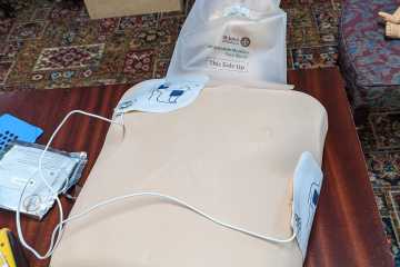 2023-01-09-Lifesaver-meeting-05