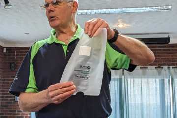 2023-01-09-Lifesaver-meeting-06