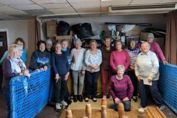 2023-01-23-Skittles-01