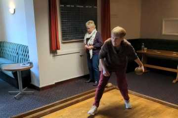 2023-01-23-Skittles-02