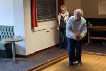 2023-01-23-Skittles-03