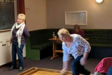 2023-01-23-Skittles-04