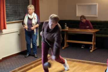 2023-01-23-Skittles-05